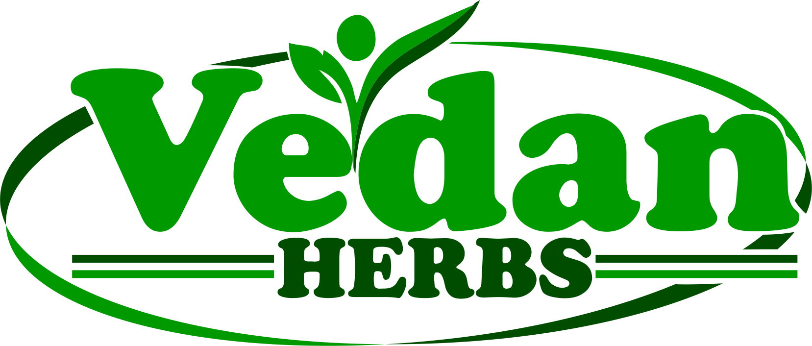 Vedan Herbs